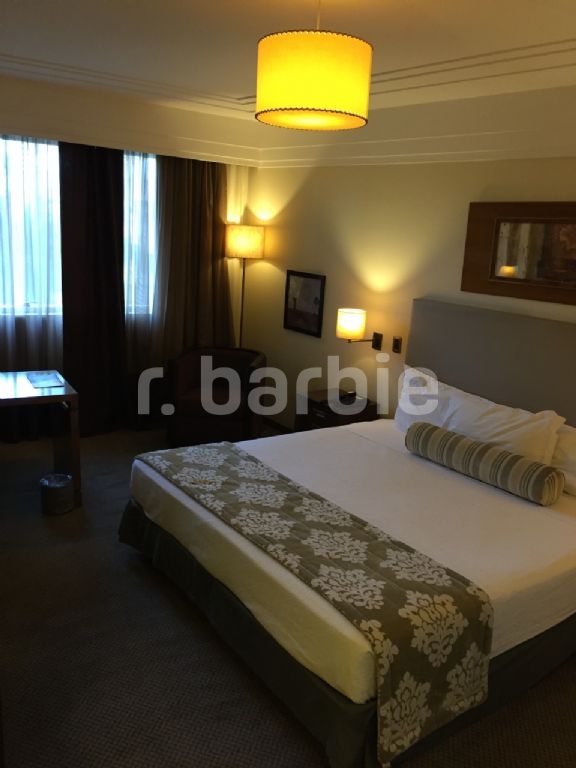 Sala Comercial Alphaville Barueri 