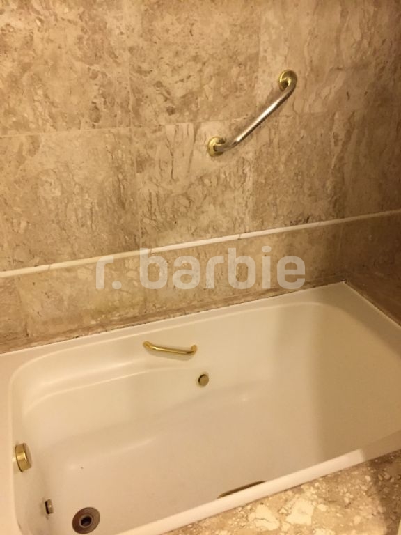 Sala Comercial Alphaville Barueri 