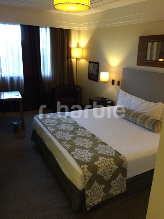 Sala Comercial Alphaville Barueri 