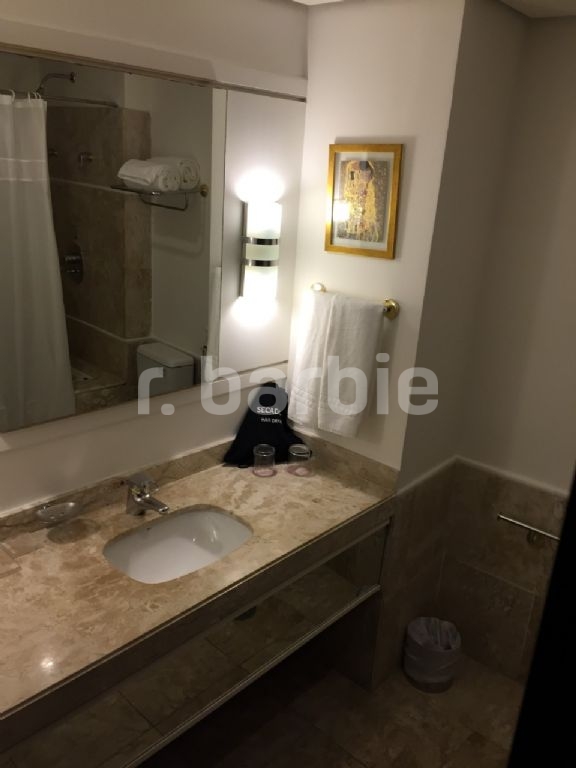 Sala Comercial Alphaville Barueri 