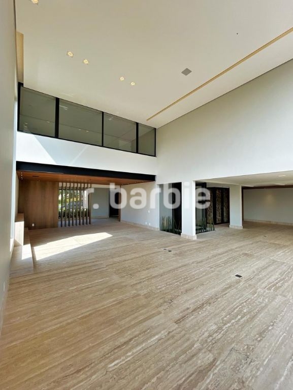 Casa em Condomínio Alphaville Centro Industrial e Empresarial/Alphaville. Barueri 