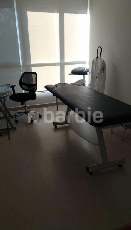 Loja Alphaville Barueri 