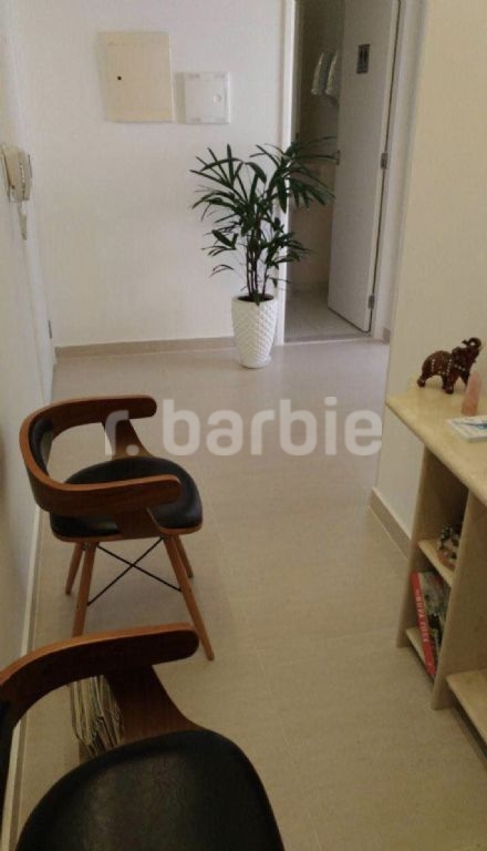 Loja Alphaville Barueri 