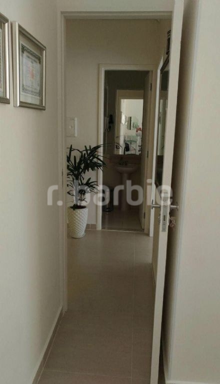 Loja Alphaville Barueri 