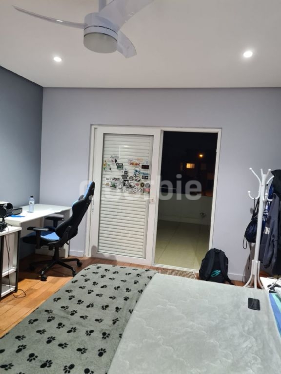 Casa em Condomínio Aldeia da Serra Barueri 