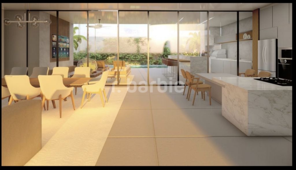 Casa em Condomínio Alphaville Barueri 