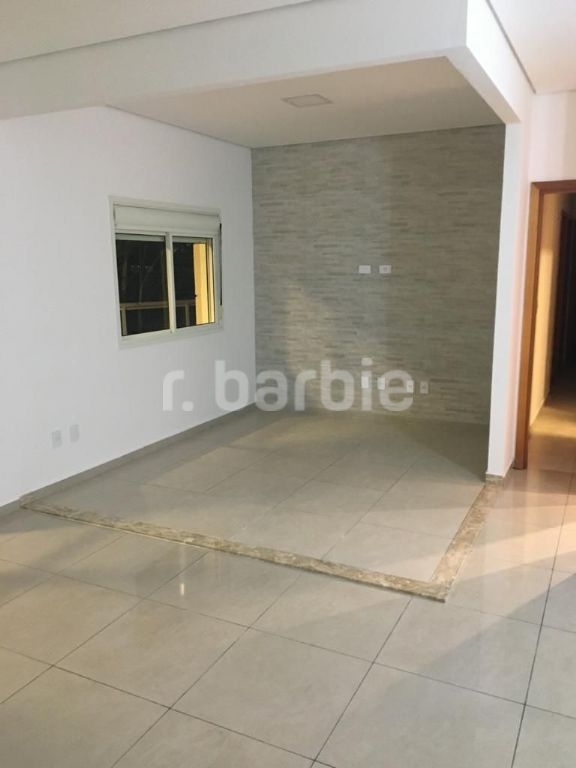 Apartamento Alphaville Santana de Parnaíba 