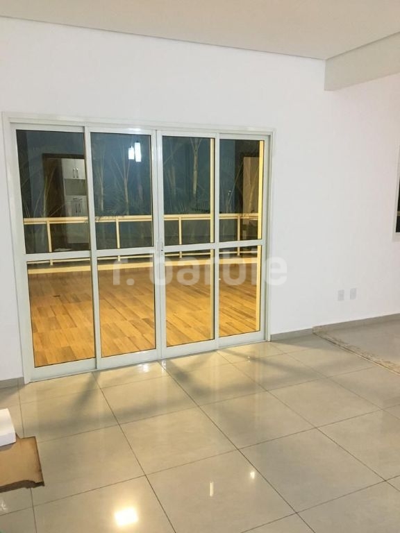 Apartamento Alphaville Santana de Parnaíba 