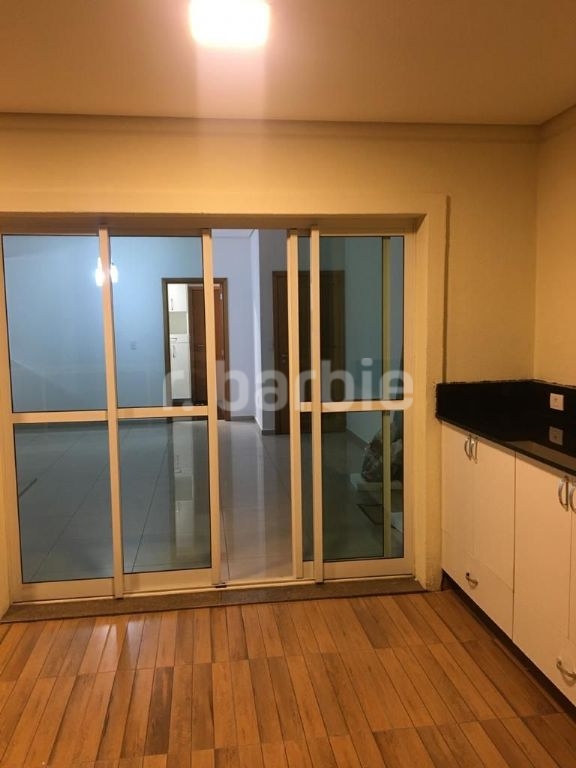 Apartamento Alphaville Santana de Parnaíba 