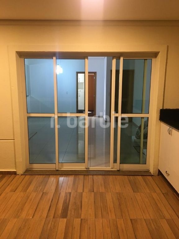 Apartamento Alphaville Santana de Parnaíba 