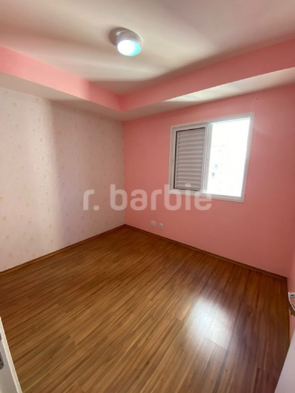 Apartamento Alphaville Barueri 