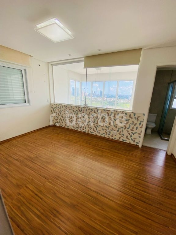 Apartamento Alphaville Barueri 