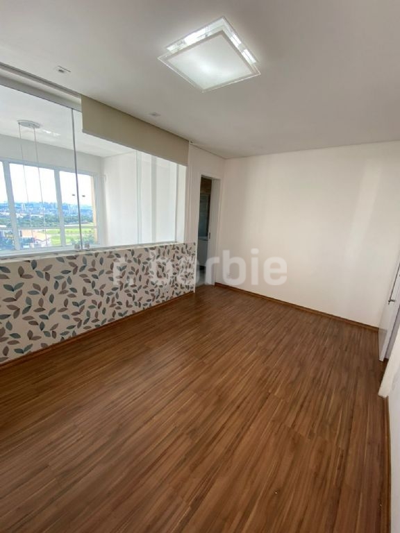 Apartamento Alphaville Barueri 