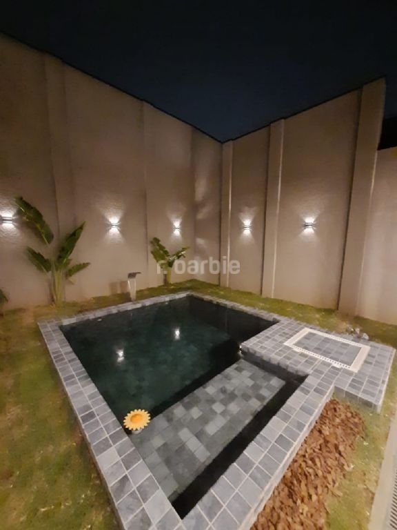 Casa em Condomínio Villas do Jaguari Santana de Parnaíba 