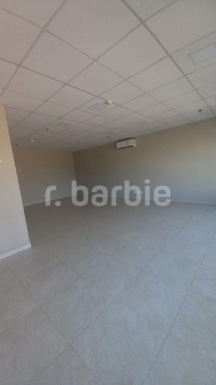 Loja Alphaville Barueri 