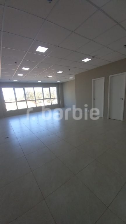 Loja Alphaville Barueri 