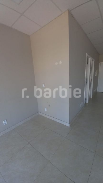 Loja Alphaville Barueri 