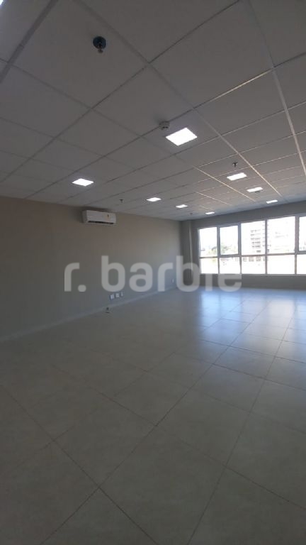 Loja Alphaville Barueri 