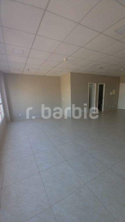 Loja Alphaville Barueri 