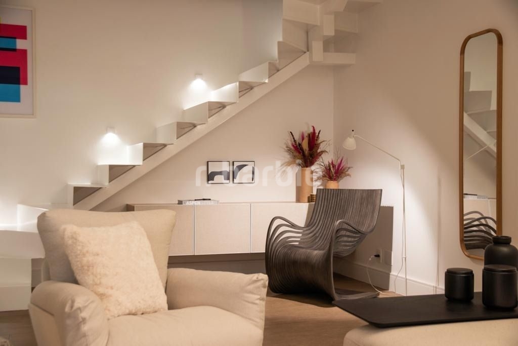 Cobertura Alphaville Barueri 