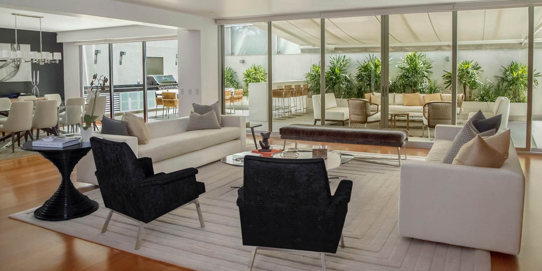 O melhor lugar para encontrar o seu imóvel