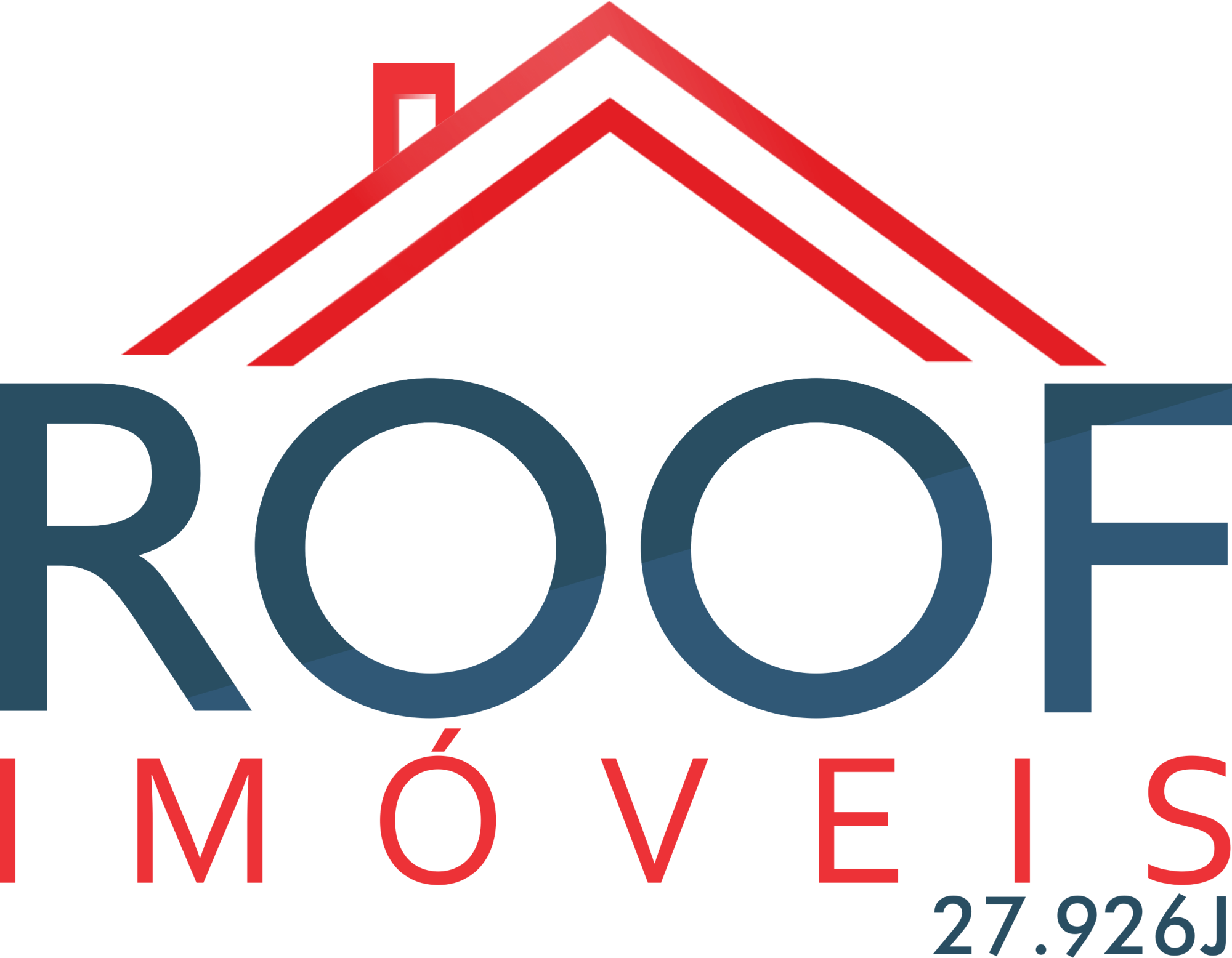 Roof Imóveis