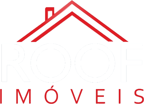 Roof Imóveis