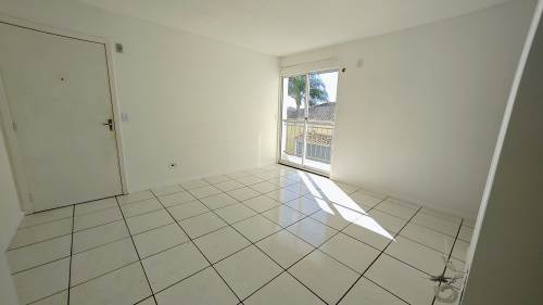 Apartamento Igara Canoas