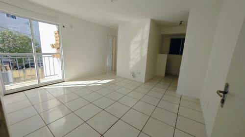 Apartamento Igara Canoas