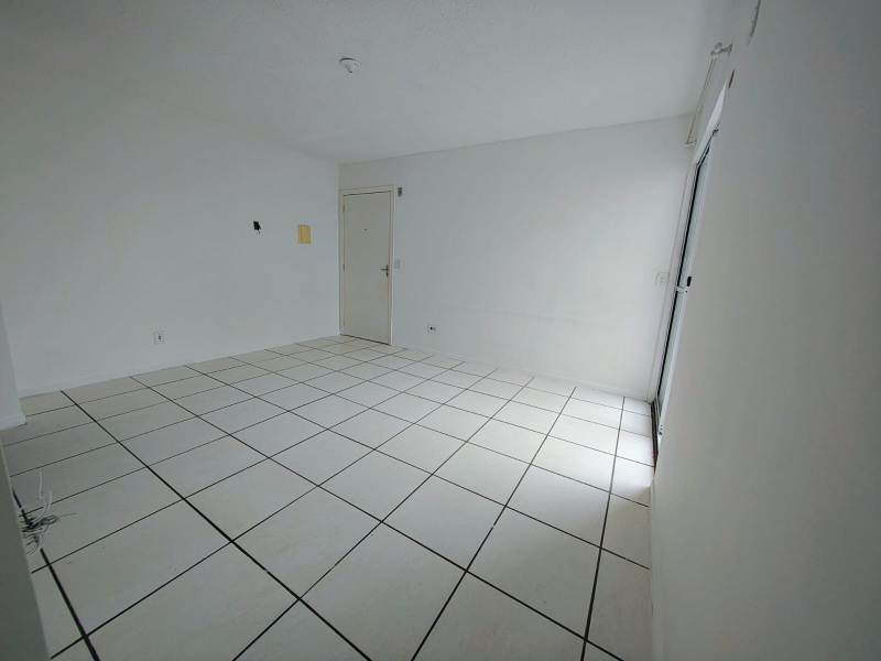 Apartamento Igara Canoas