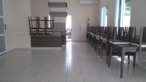 Apartamento Mato Grande Canoas 