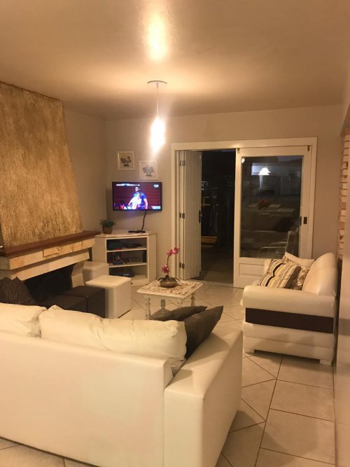 Casa Zona Nova Tramandaí 