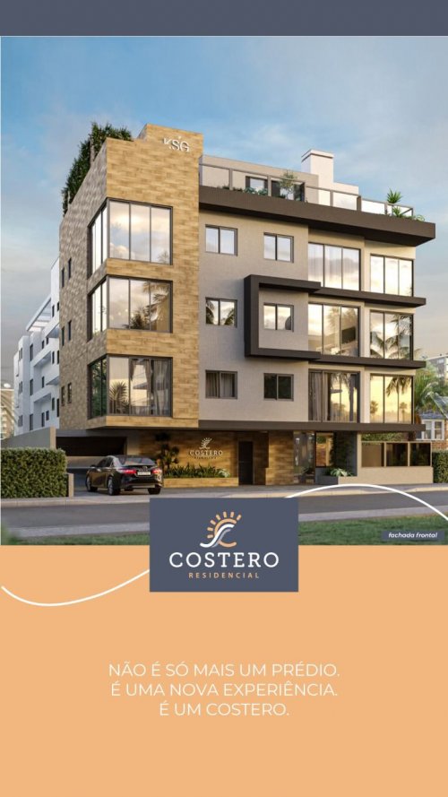 Apartamento  Tramandaí 