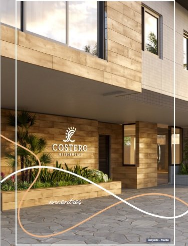 Apartamento  Tramandaí 