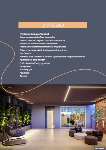 Apartamento  Tramandaí 