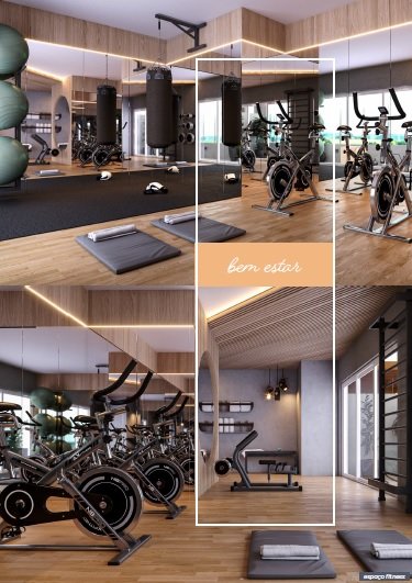 Apartamento  Tramandaí 