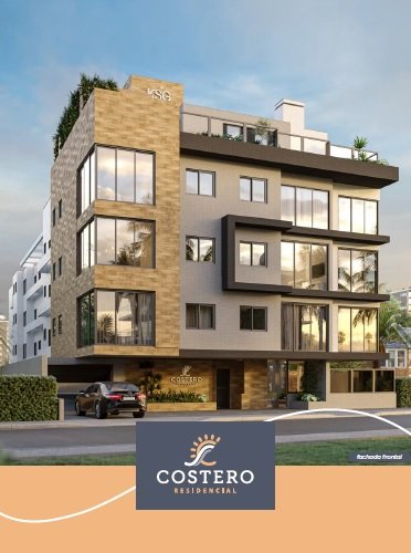 Apartamento  Tramandaí 