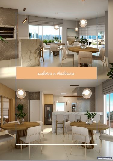 Apartamento  Tramandaí 