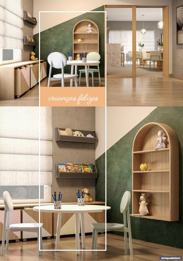 Apartamento  Tramandaí 