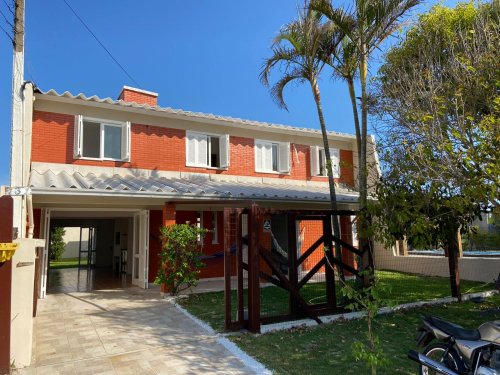 Casa  Capão da Canoa 