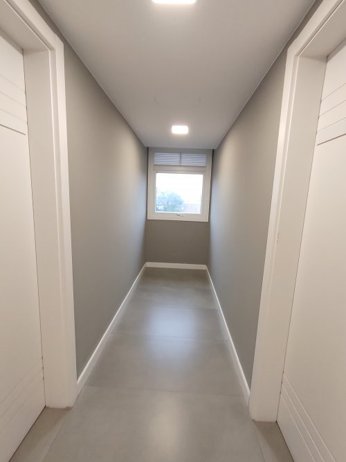 Apartamento Marechal Rondon Canoas 