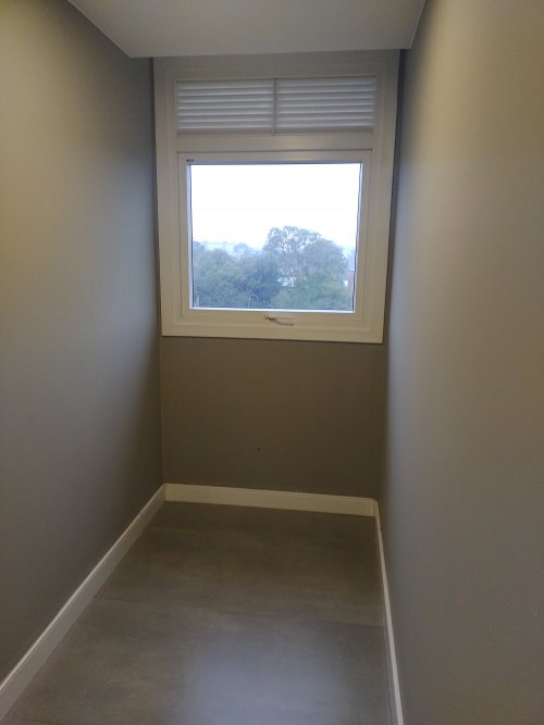 Apartamento Marechal Rondon Canoas 