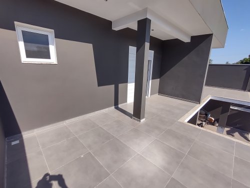 Casa São José Canoas 