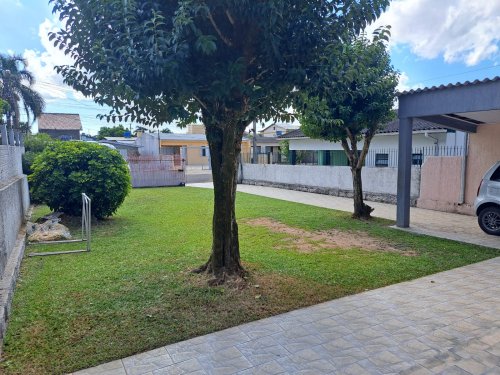 Casa Estância Velha Canoas 