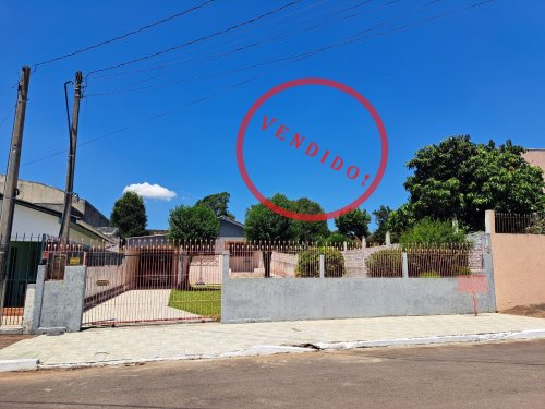 Casa Estância Velha Canoas 