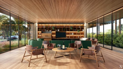 Terreno  Nova Santa Rita 