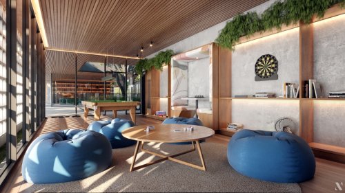 Terreno  Nova Santa Rita 