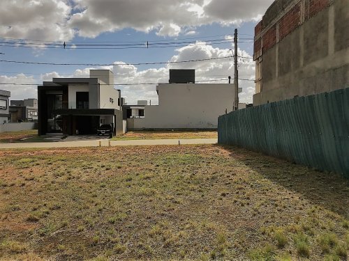 Terreno Igara Canoas 