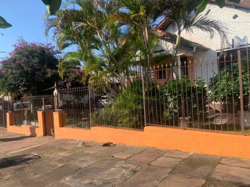 Casa São João Batista São Leopoldo 