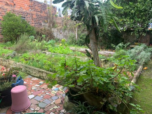 Casa São João Batista São Leopoldo 